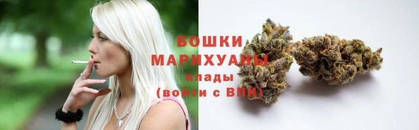 первитин Белокуриха