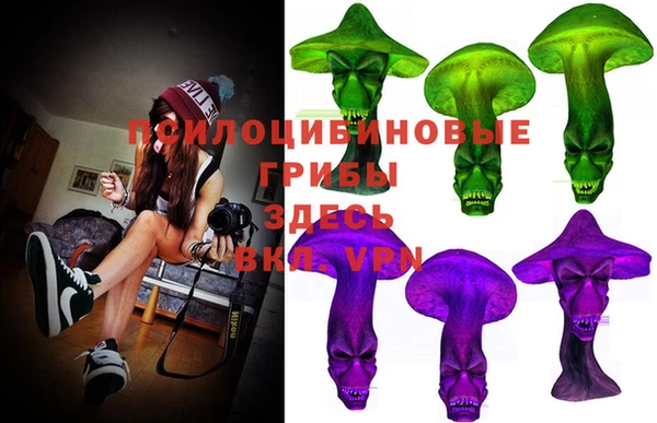 марки nbome Беломорск
