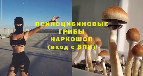 амфетамин Тавда